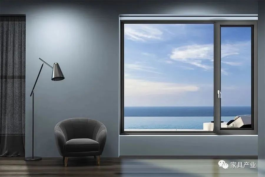 門窗企業(yè)紛紛搶灘資本市場， 有望復制定制家居高光時刻？